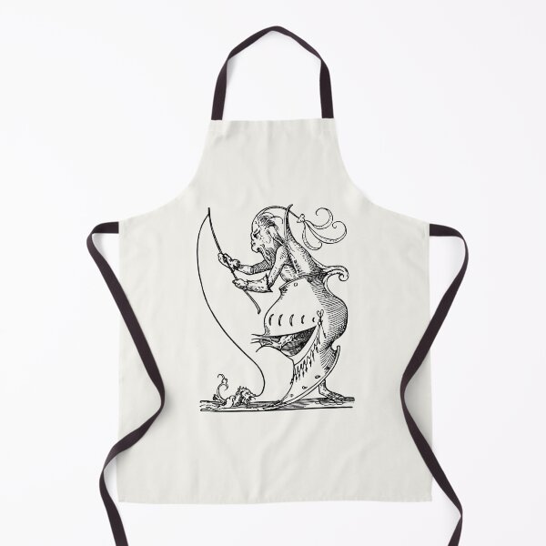 Item preview, Grotesque #89 The Drolatic Dreams of Pantagruel (1565) designed and sold by Texterns.