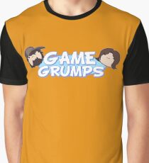 game grumps shirts