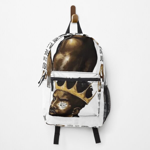 Item preview, BLACK MAN designed and sold by FNMDRYP.