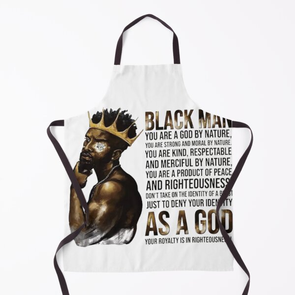 Item preview, BLACK MAN designed and sold by FNMDRYP.