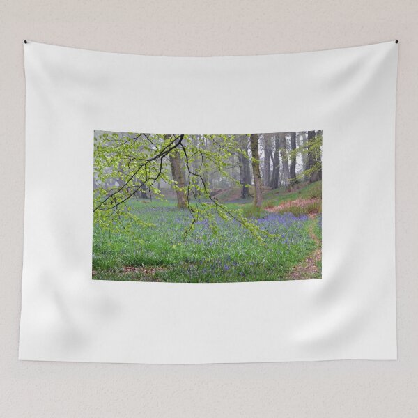 Item preview, Blackbury Camp , Nr Beer, Devon UK designed and sold by lynn carter.
