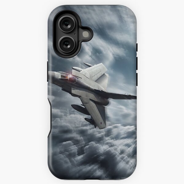 Item preview, Panavia Tornado GR4 designed and sold by Airpower Art.