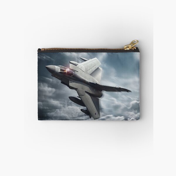 Item preview, Panavia Tornado GR4 designed and sold by Airpower Art.