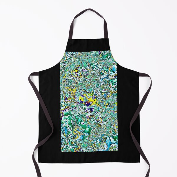 Item preview, abstract artwork  designed and sold by MIKAFXSTORE.
