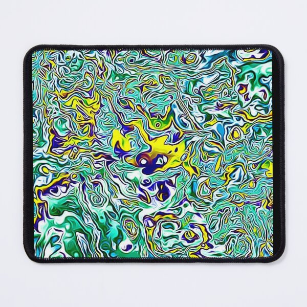 Item preview, abstract artwork designed and sold by MIKAFXSTORE.