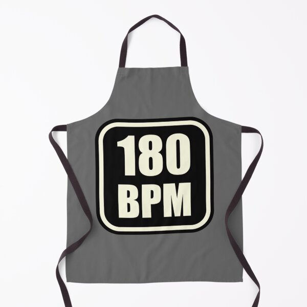 Item preview, 180 BPM  Essential designed and sold by VictorKoelpin.