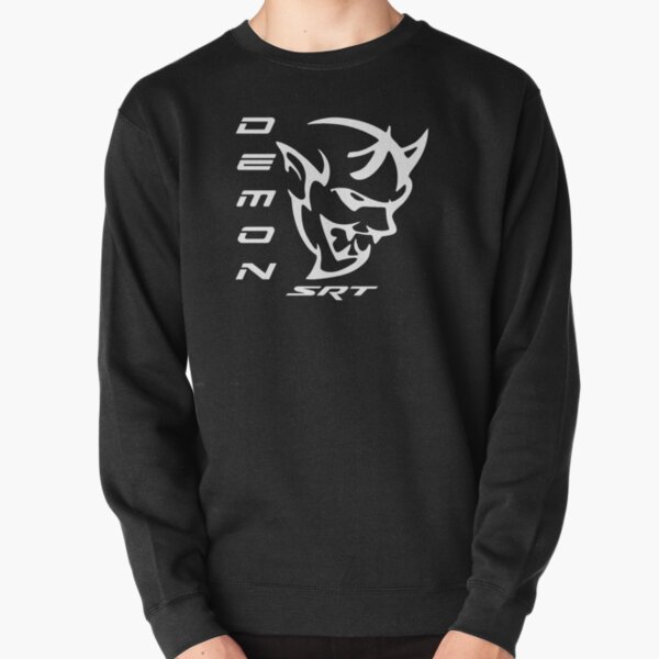 srt sweater