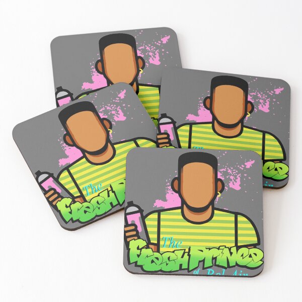 Item preview, Lover Gift The Fresh Prince Of Bel Air Will Smith Actor Gift For Fans Gift Classic designed and sold by OpalBartell.