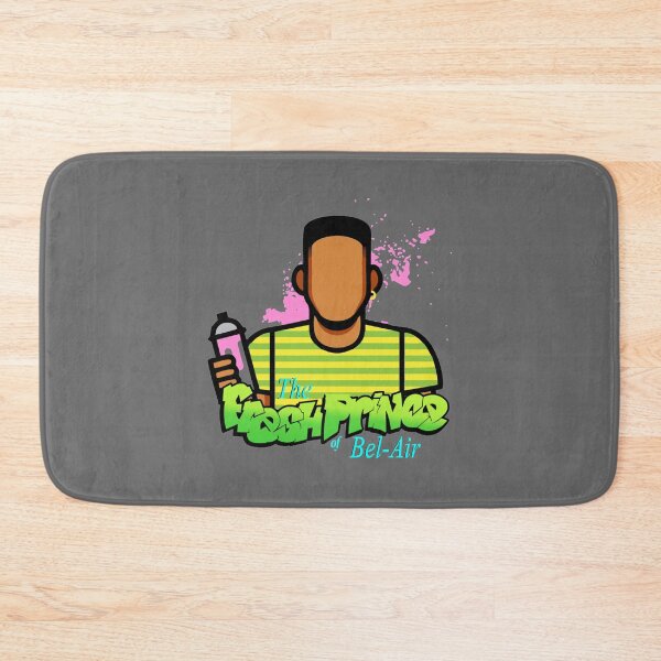 Item preview, Lover Gift The Fresh Prince Of Bel Air Will Smith Actor Gift For Fans Gift Classic designed and sold by OpalBartell.