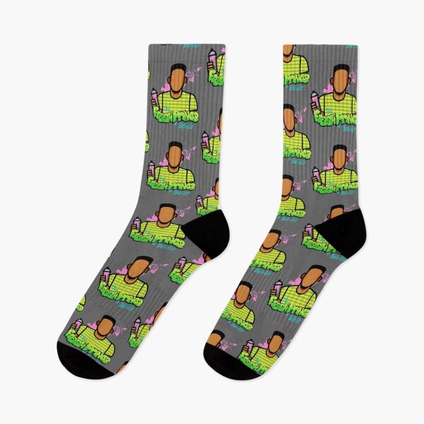 Item preview, Lover Gift The Fresh Prince Of Bel Air Will Smith Actor Gift For Fans Gift Classic designed and sold by OpalBartell.