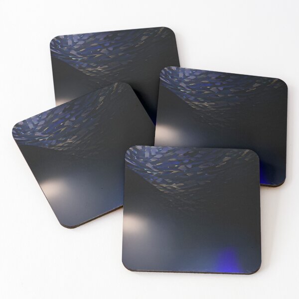 Item preview, Space | Artificial Inteligence Generated Art designed and sold by AllAboutAI.