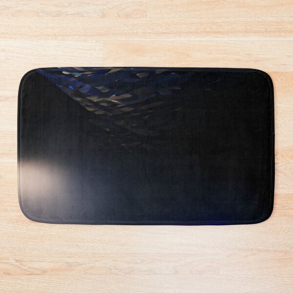 Item preview, Space | Artificial Inteligence Generated Art designed and sold by AllAboutAI.