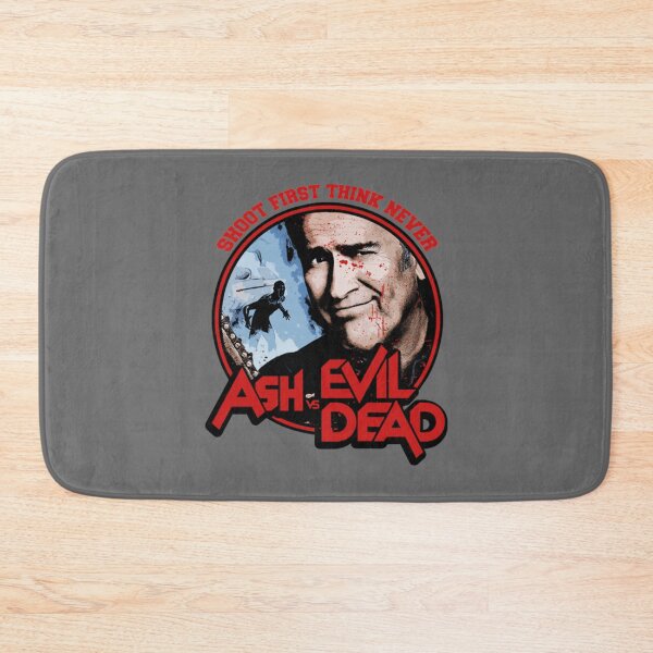 Item preview, Ash Vs Evil Dead  designed and sold by phneMarieGodwin.
