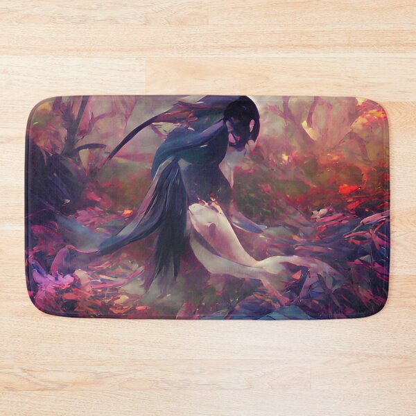 Item preview, Body & Soul | Artificial Inteligence Generated Art designed and sold by AllAboutAI.