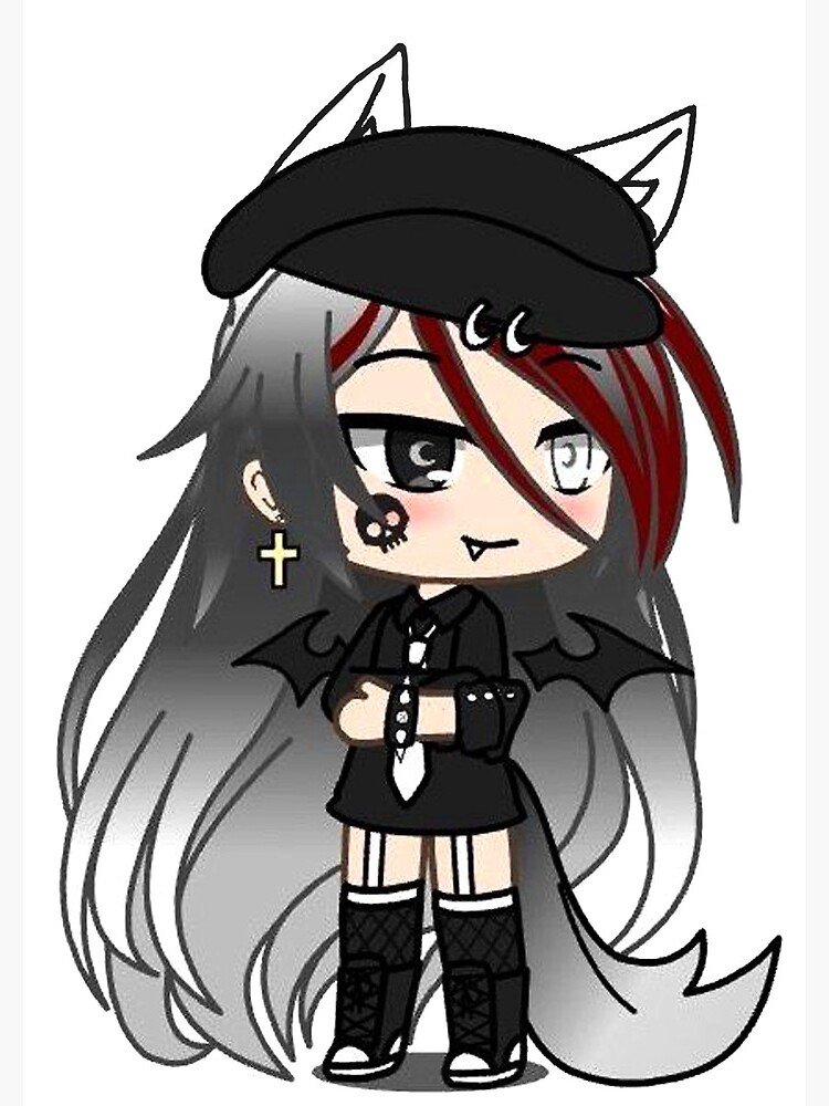 Facebook Gacha Life Vines Funny Gacha Life Funny Videos Clearance