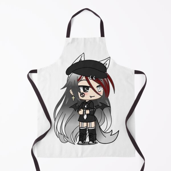 Item preview, Gacha life socks designed and sold by Jessica4720.