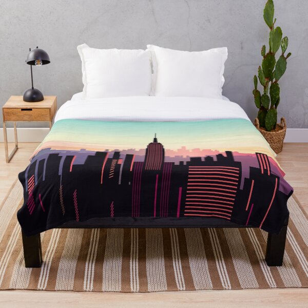 Item preview, Sol de Nueva York designed and sold by elfelipe.