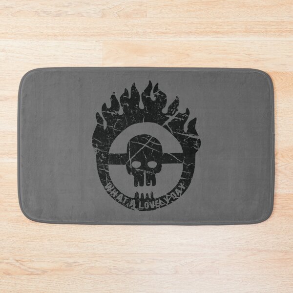 Item preview, Max Zorin Ind. designed and sold by MyriamCassin.