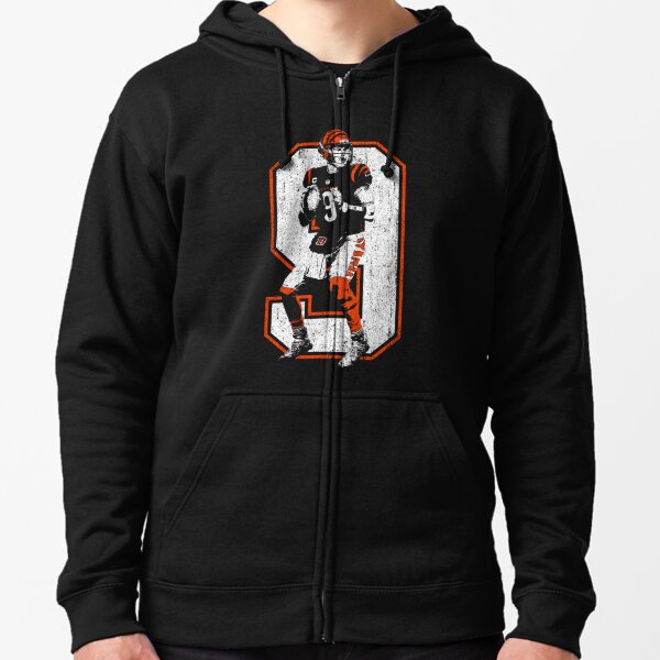 Cincinnati Bengals Joe Burrow smoking cigar Joe cool shirt, hoodie,  sweater, long sleeve and tank top