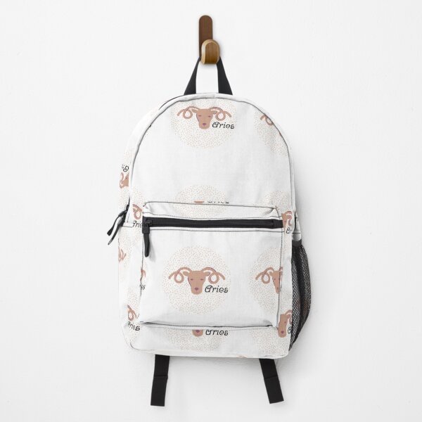 Item preview, Aries art designed and sold by Nihashop.