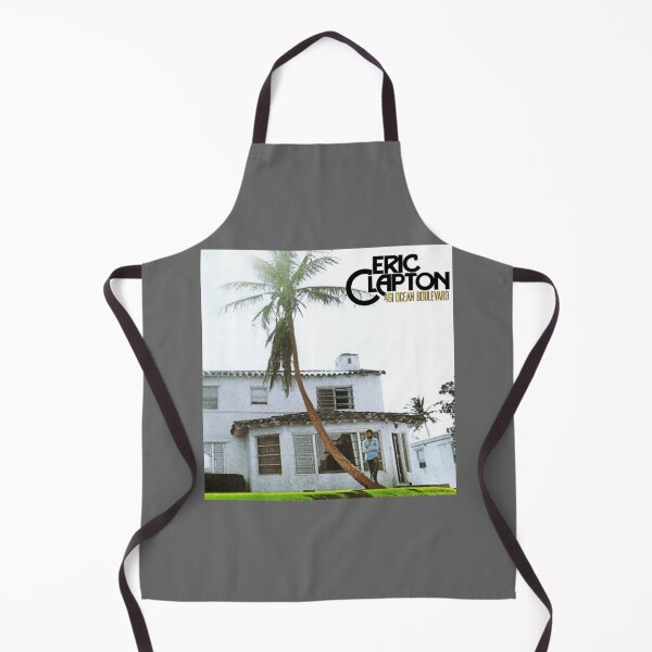 Item preview, 461 Ocean Boulevard Classic designed and sold by VictorKoelpin.