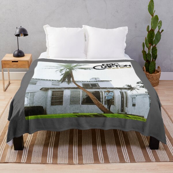 Item preview, 461 Ocean Boulevard Classic designed and sold by VictorKoelpin.