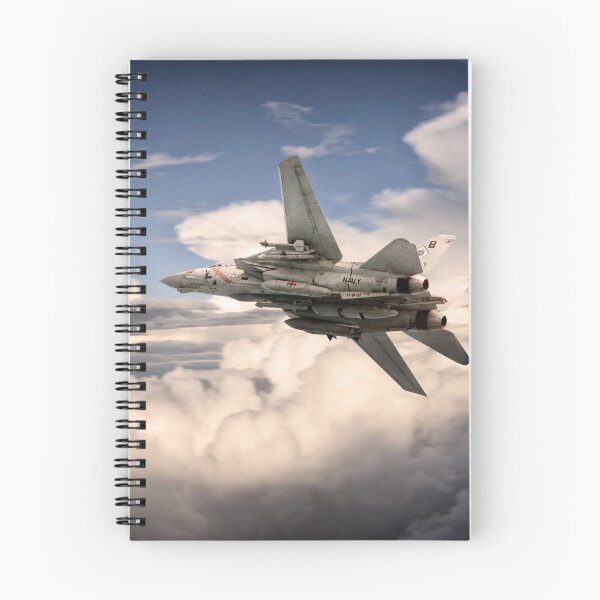 Item preview, Tomcat VF-102 designed and sold by Airpower Art.