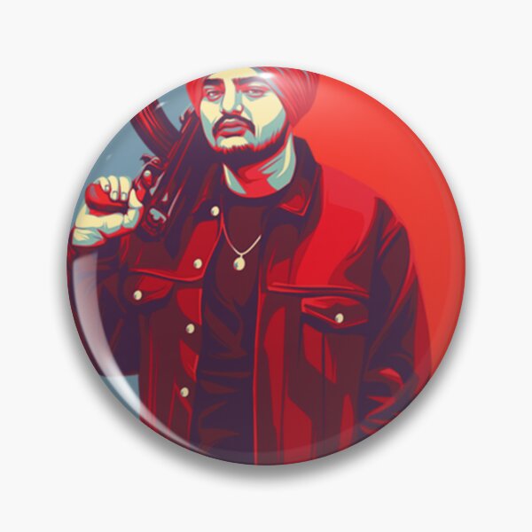 Item preview, Sidhu Hope Essential designed and sold by Streetshop79.