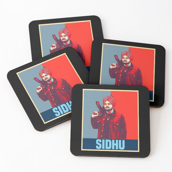 Item preview, Sidhu Hope Essential designed and sold by Streetshop79.
