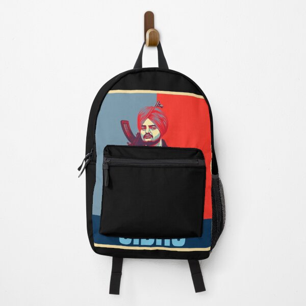 Item preview, Sidhu Hope Essential designed and sold by Streetshop79.