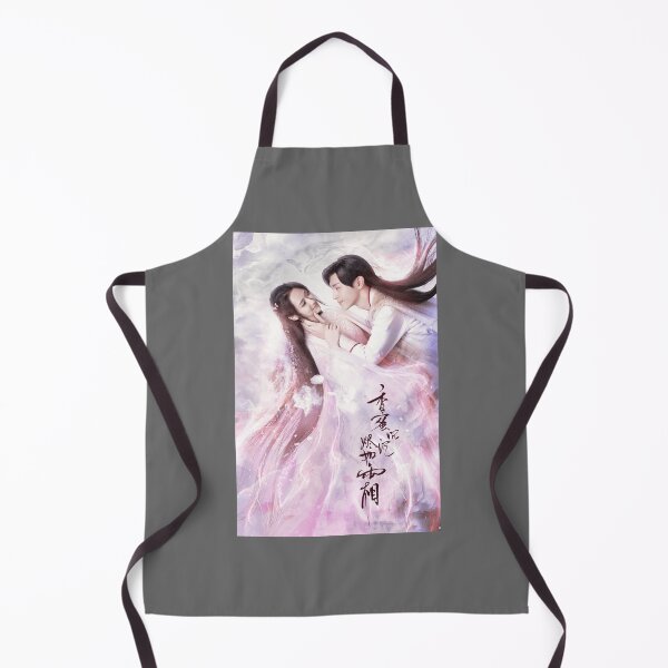 Item preview, Ashes of Love T designed and sold by phneMarieGodwin.