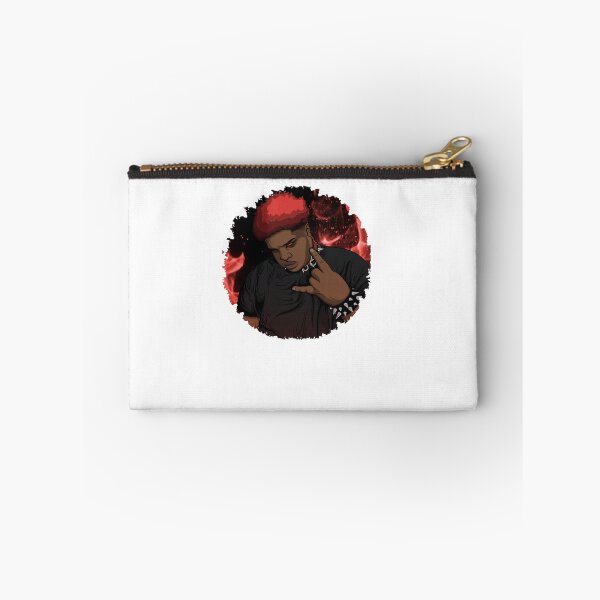 Item preview, Mario judah fanart art designed and sold by Jessica4720.
