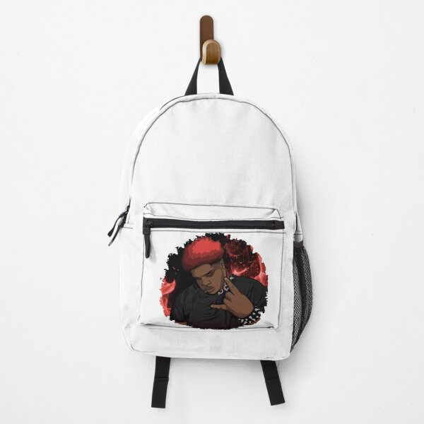 Item preview, Mario judah fanart art designed and sold by Jessica4720.