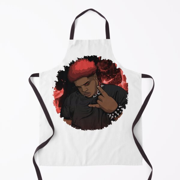 Item preview, Mario judah fanart art designed and sold by Jessica4720.