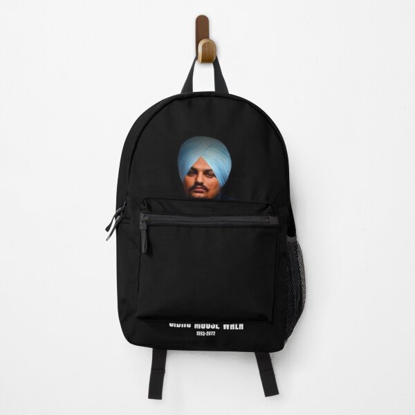 Item preview, sidhu moose wala   designed and sold by Streetshop79.