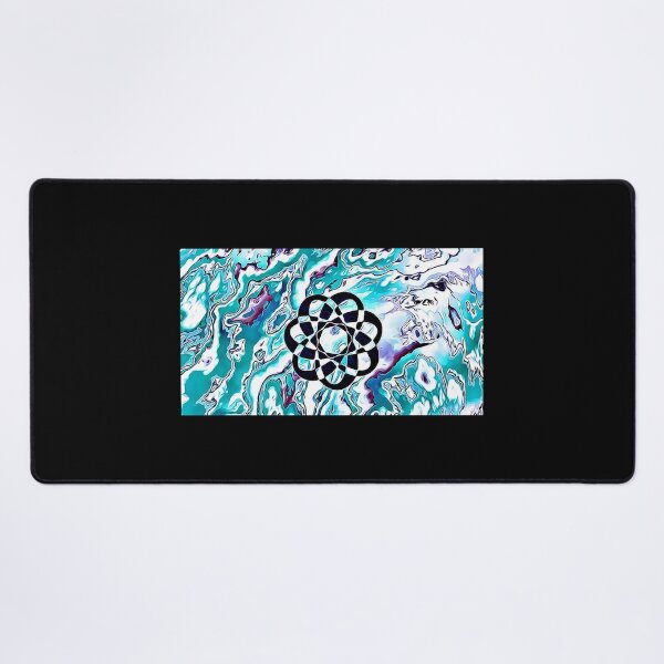 Item preview, abstract artwork designed and sold by MIKAFXSTORE.