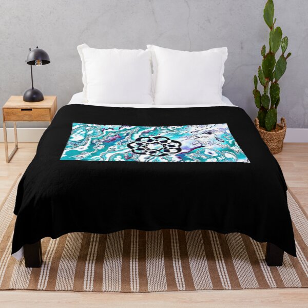 Item preview, abstract artwork designed and sold by MIKAFXSTORE.