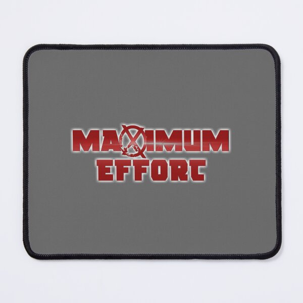 Item preview.