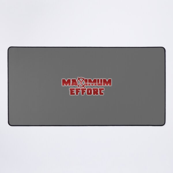 Item preview.