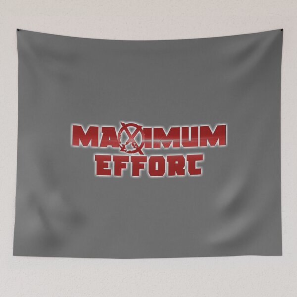 Item preview.