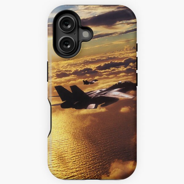 Item preview, Top Guns designed and sold by Airpower Art.
