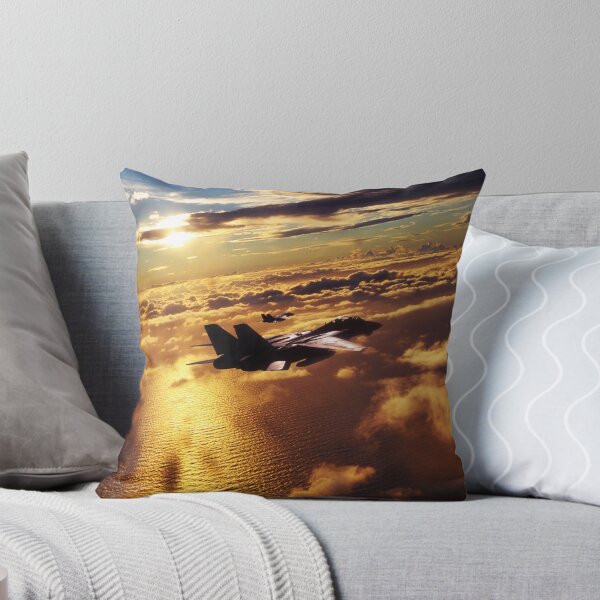 Item preview, Top Guns designed and sold by Airpower Art.
