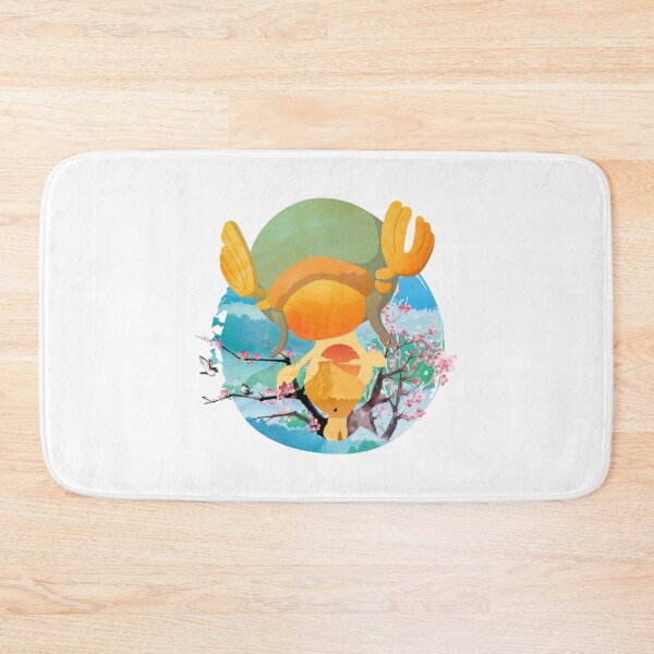 Item preview, Choper designed and sold by lordvale.