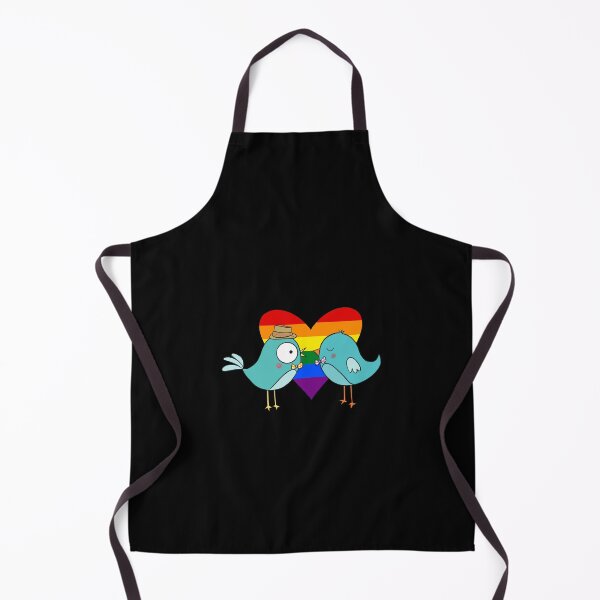 Item preview, Love is love! (Boys) designed and sold by Cartoon Chase.