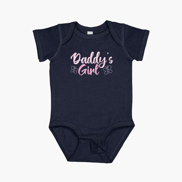 Item preview, Daddys Girl designed and sold by Moaaz Moufid.