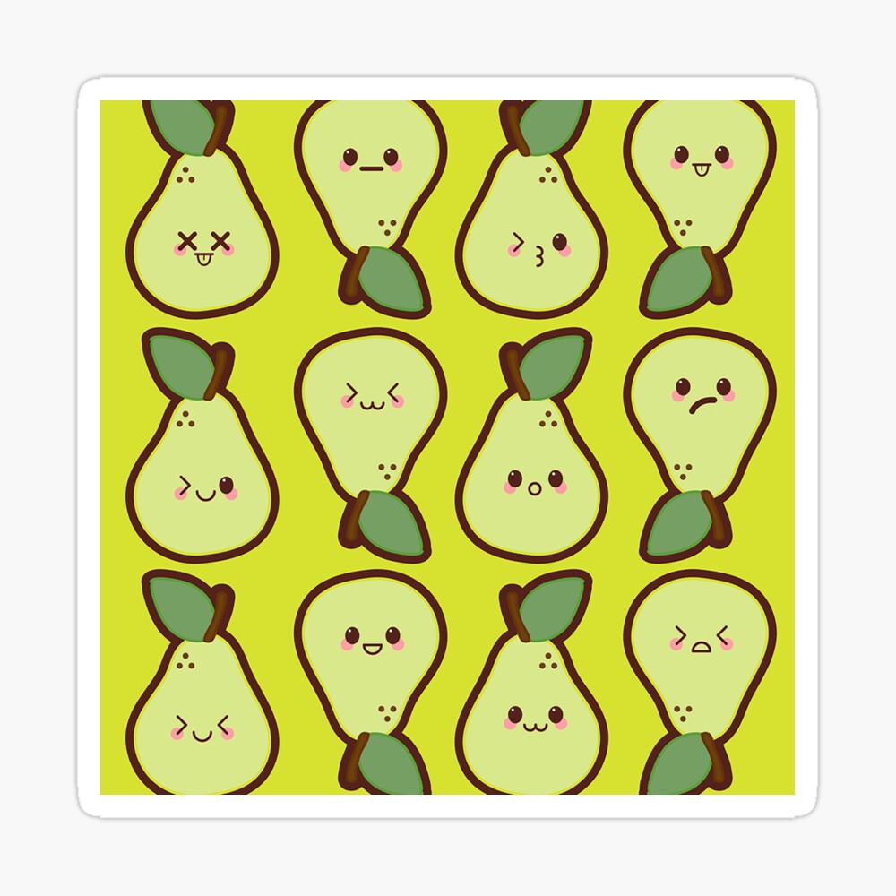Hikkaduwa Wallpaper - Spiced Pear - By Scion - 112204
