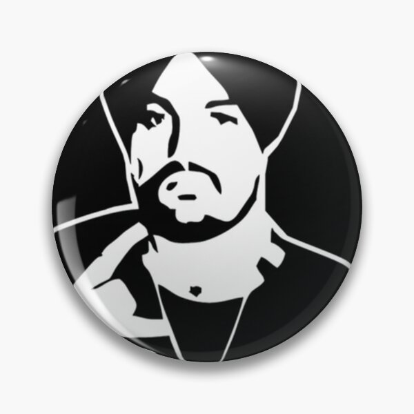 Item preview, sidhu moose wala,sidhu moose wala sidhu moose wala rip,sanju T-Shirt designed and sold by Streetshop79.