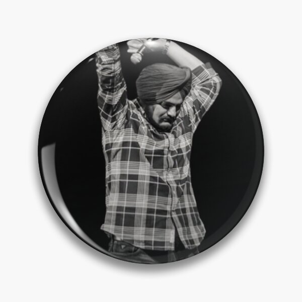 Artikelvorschau, Sidhu Elchwala entworfen und verkauft von Streetshop79.