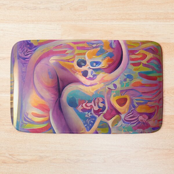 Item preview, Savanna| Artificial Inteligence Generated Art designed and sold by AllAboutAI.