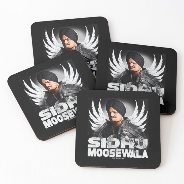 Item preview, Sidhu Painting  designed and sold by Streetshop79.
